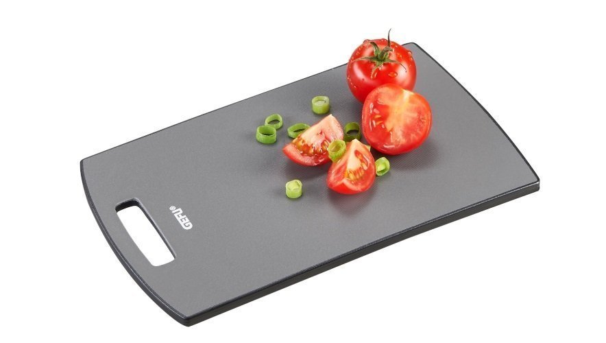 Gefu Levoro snijplank - Oosterlinck Home