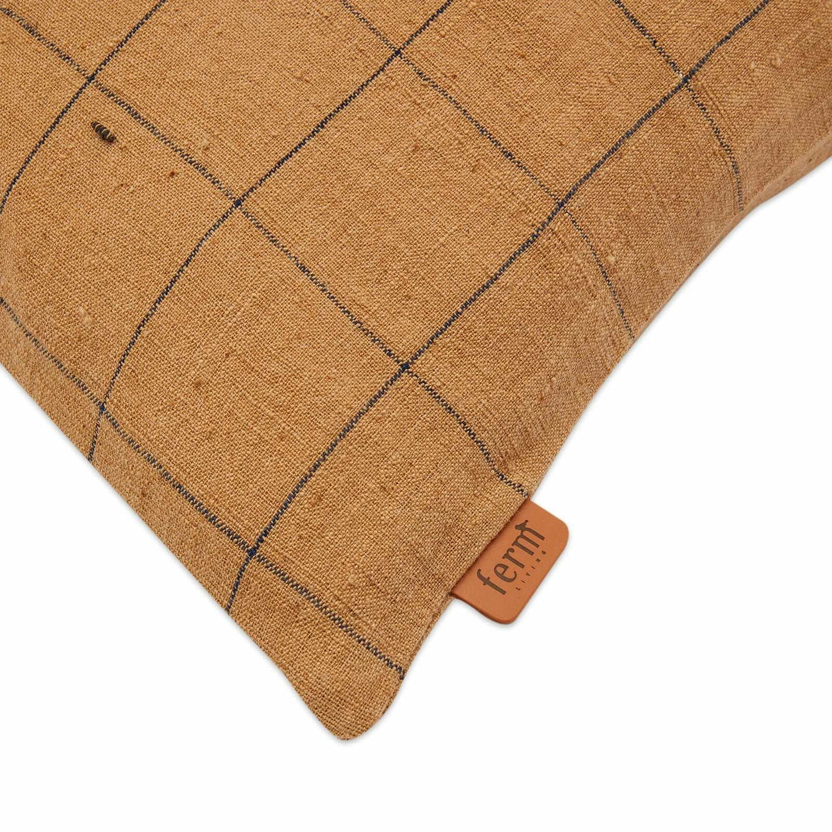 Ferm Living  Grid Cushion -65% - Oosterlinck Home