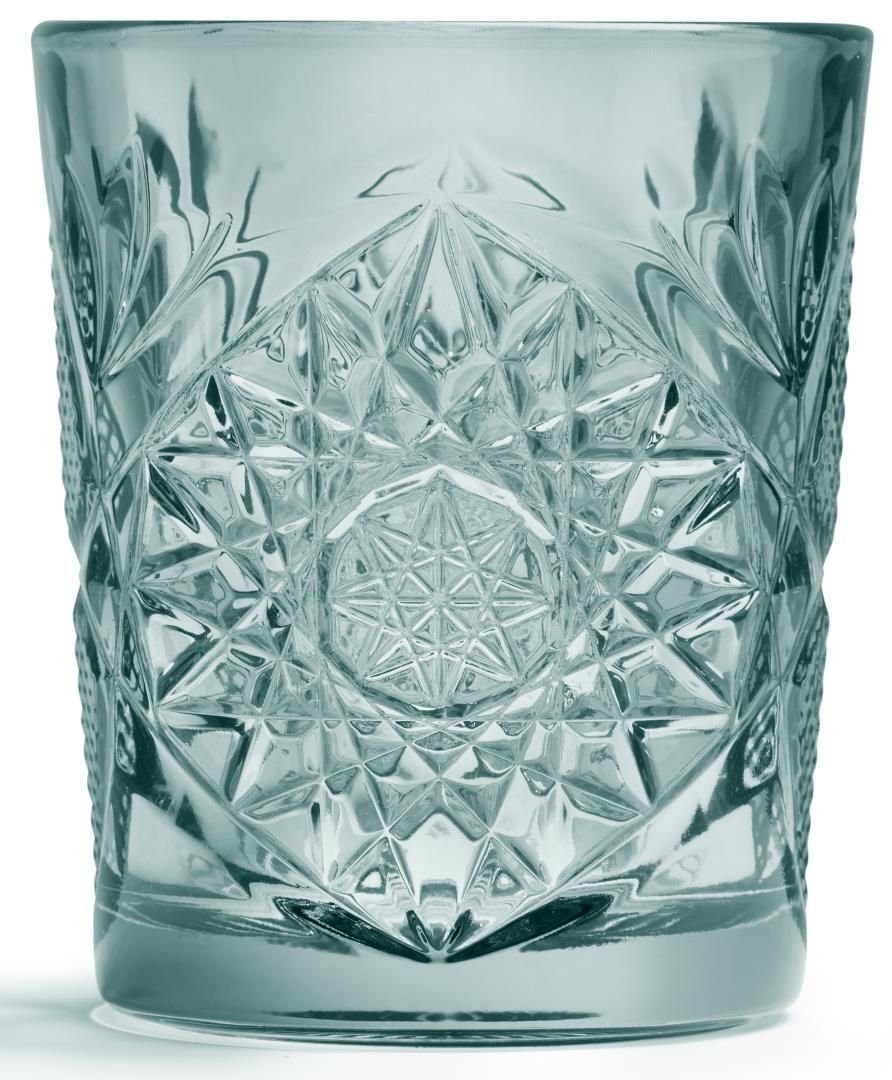 Royal Leerdam  Drinkglas / Tumbler Icon