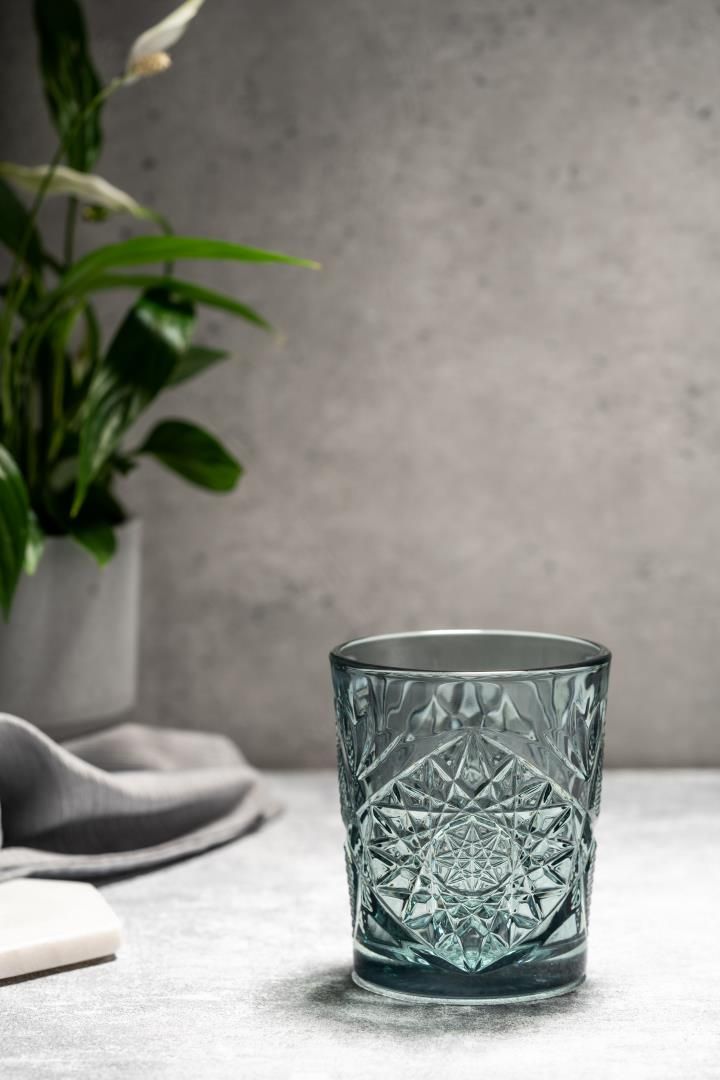 Royal Leerdam  Drinkglas / Tumbler Icon