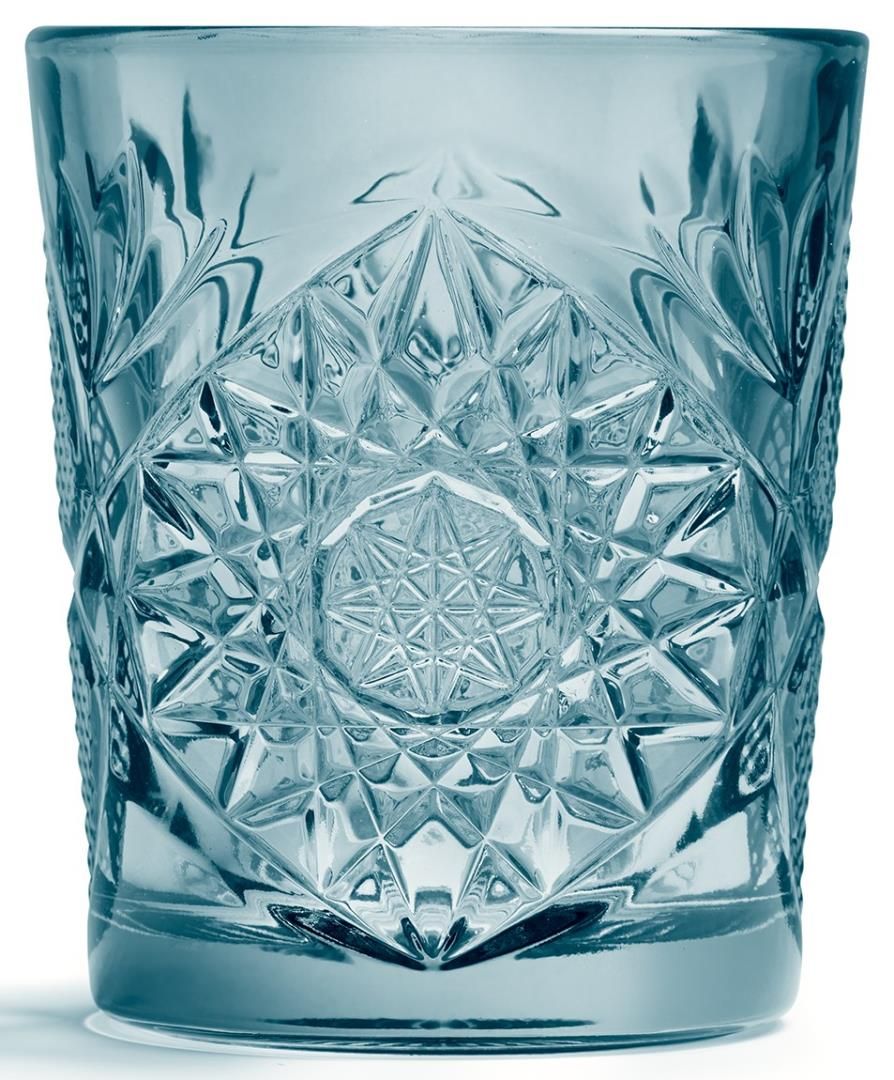 Royal Leerdam  Drinkglas / Tumbler Icon