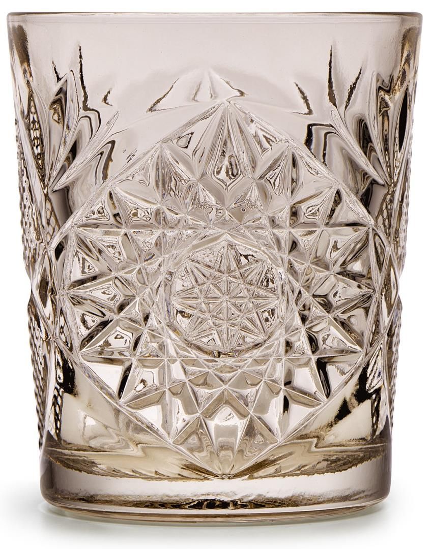 Royal Leerdam  Drinkglas / Tumbler Icon