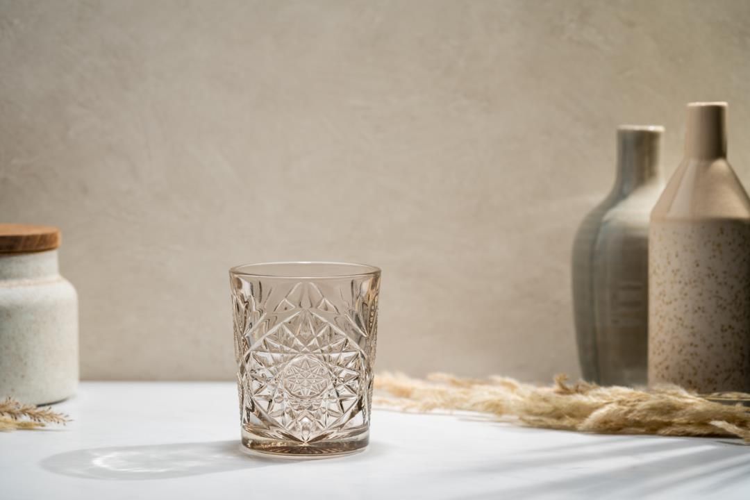 Royal Leerdam  Drinkglas / Tumbler Icon
