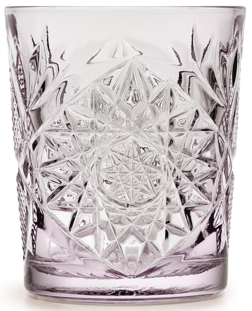 Royal Leerdam  Drinkglas / Tumbler Icon