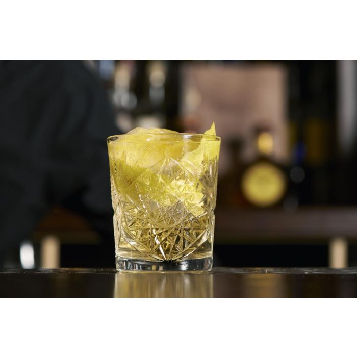 Royal Leerdam  Drinkglas / Tumbler Icon