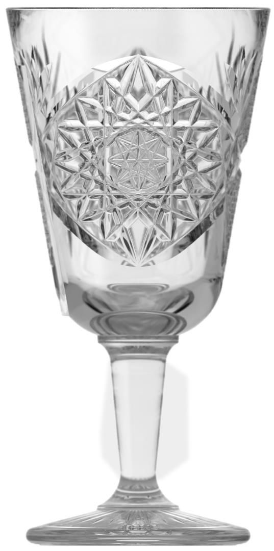 Royal Leerdam  Wijn-/Cocktailglas Icon