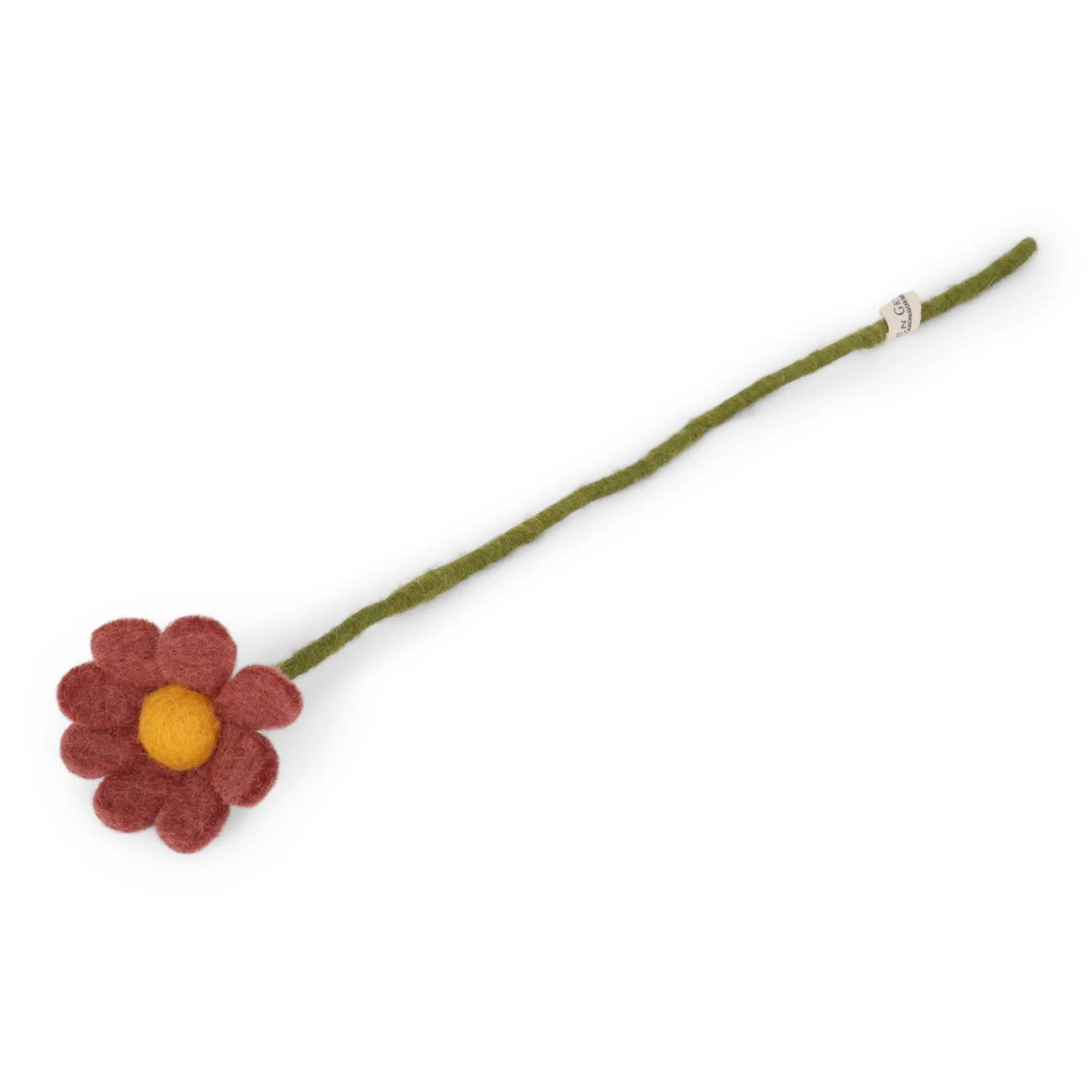 Gry & Sif   Anemone vilten anemoon / diverse