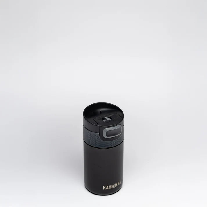 Kambukka Koffie- & theebeker isolerend Etna 300ml