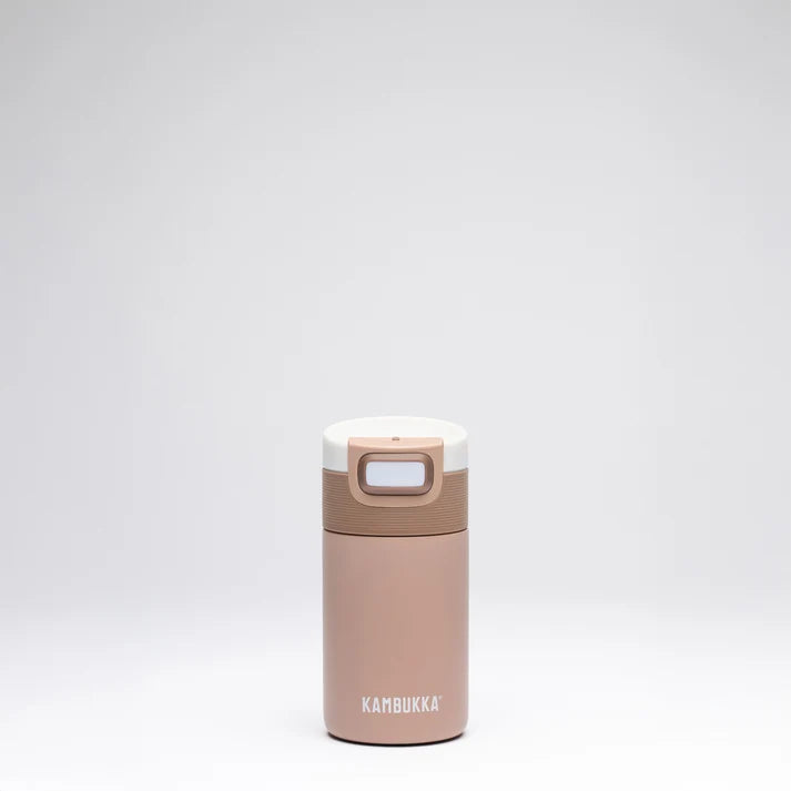 Kambukka Koffie- & theebeker isolerend Etna 300ml