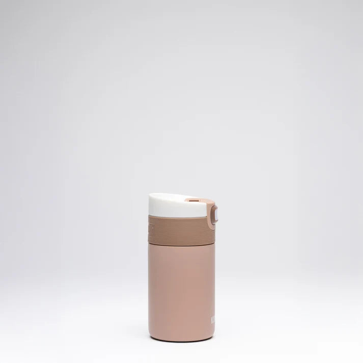 Kambukka Koffie- & theebeker isolerend Etna 300ml