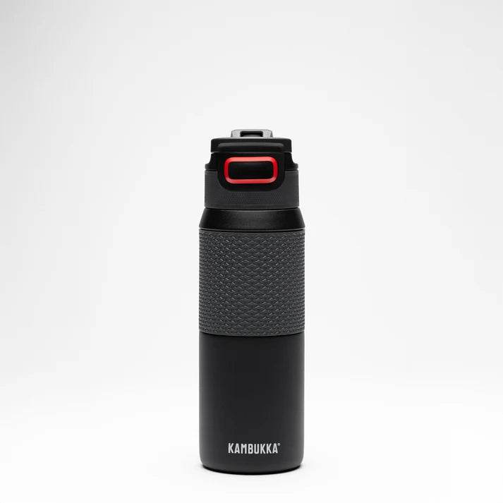 Kambukka Waterfles Elton Nightfall Insulated 750ml
