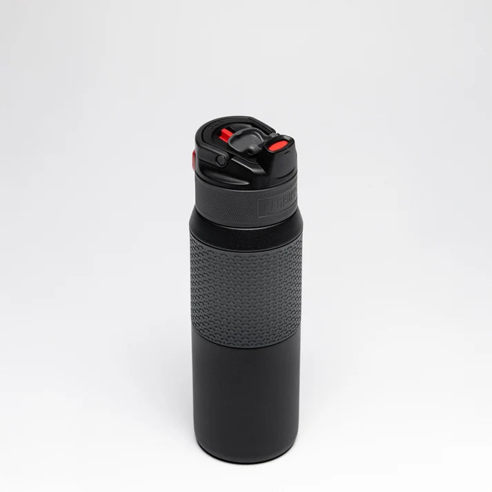 Kambukka Waterfles Elton Nightfall Insulated 750ml
