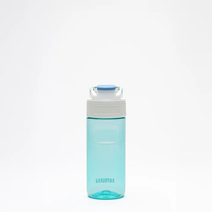 Kambukka Waterfles Elton 500ml