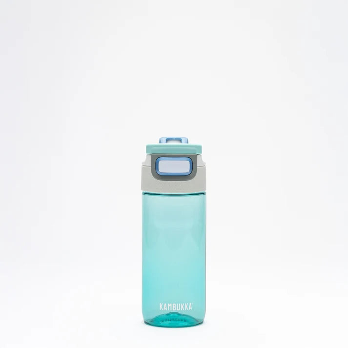 Kambukka Waterfles Elton 500ml