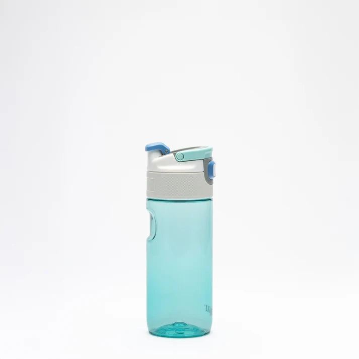 Kambukka Waterfles Elton 500ml