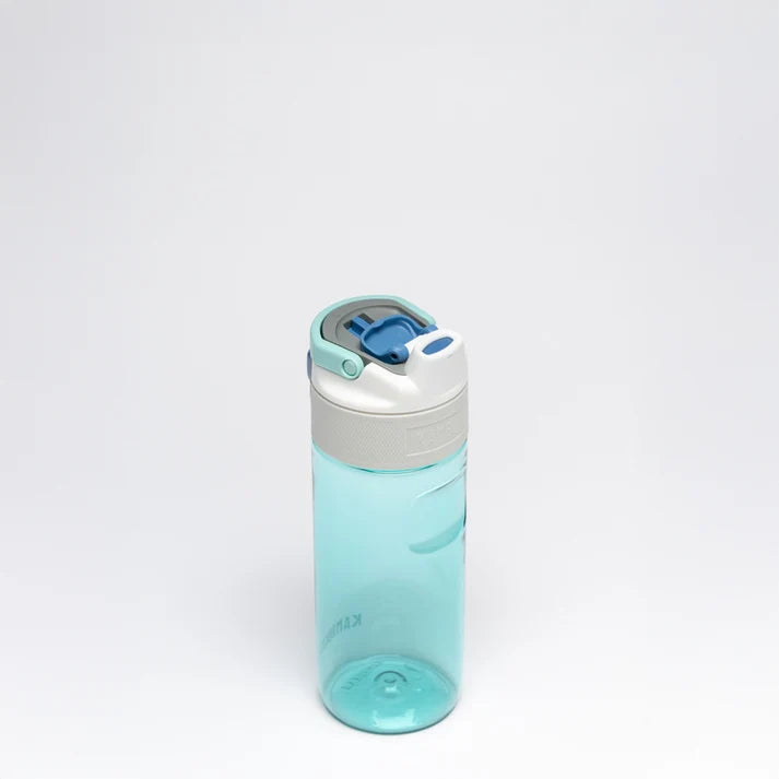 Kambukka Waterfles Elton 500ml