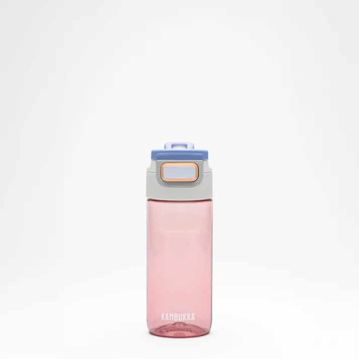Kambukka Waterfles Elton 500ml