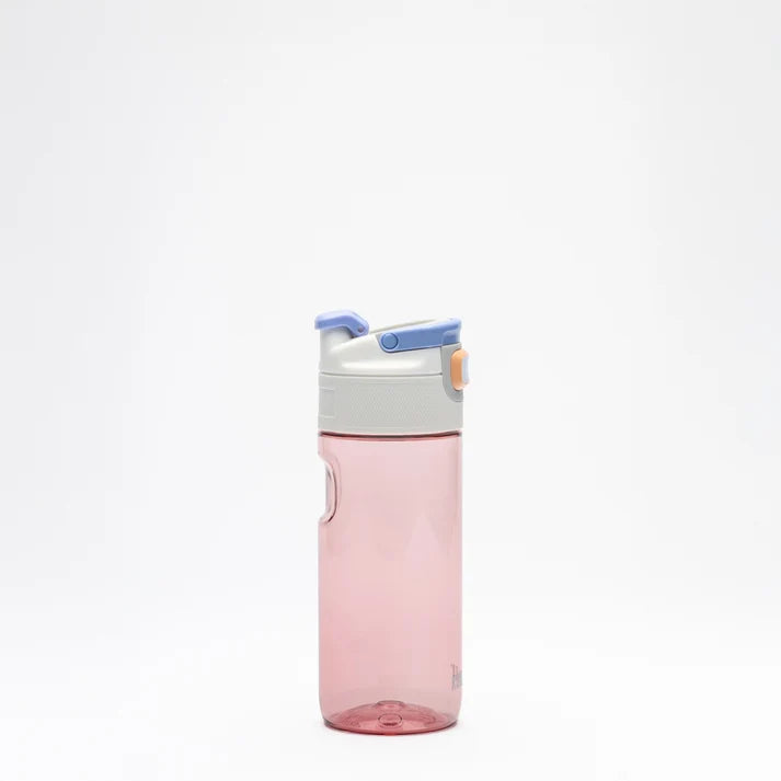 Kambukka Waterfles Elton 500ml