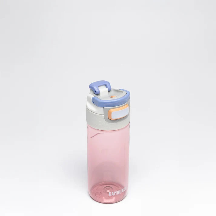 Kambukka Waterfles Elton 500ml