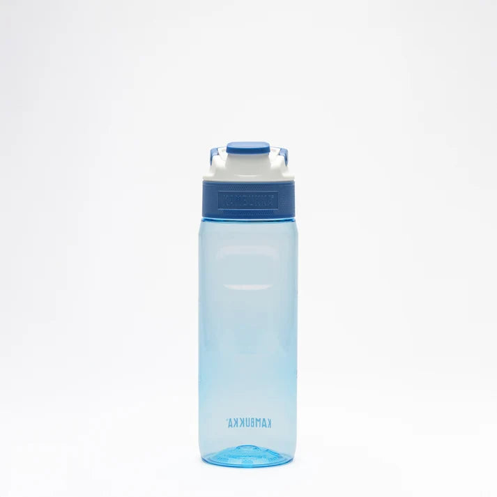 Kambukka Waterfles Elton 750ml
