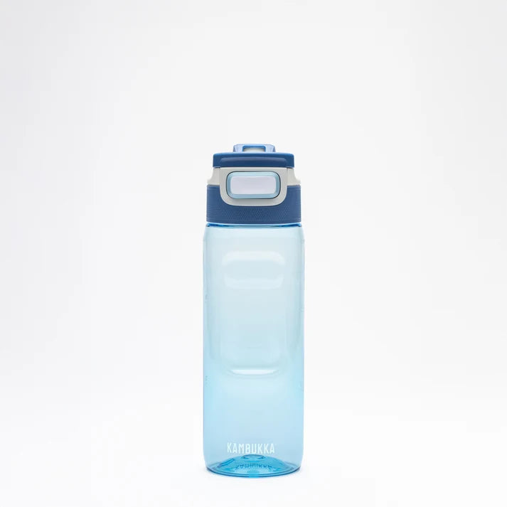 Kambukka Waterfles Elton 750ml