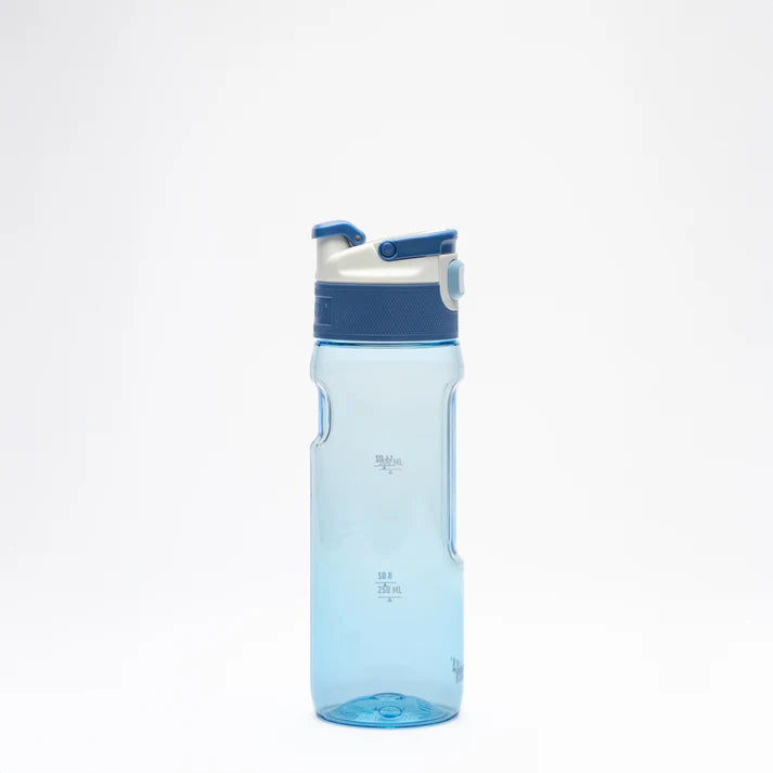 Kambukka Waterfles Elton 750ml