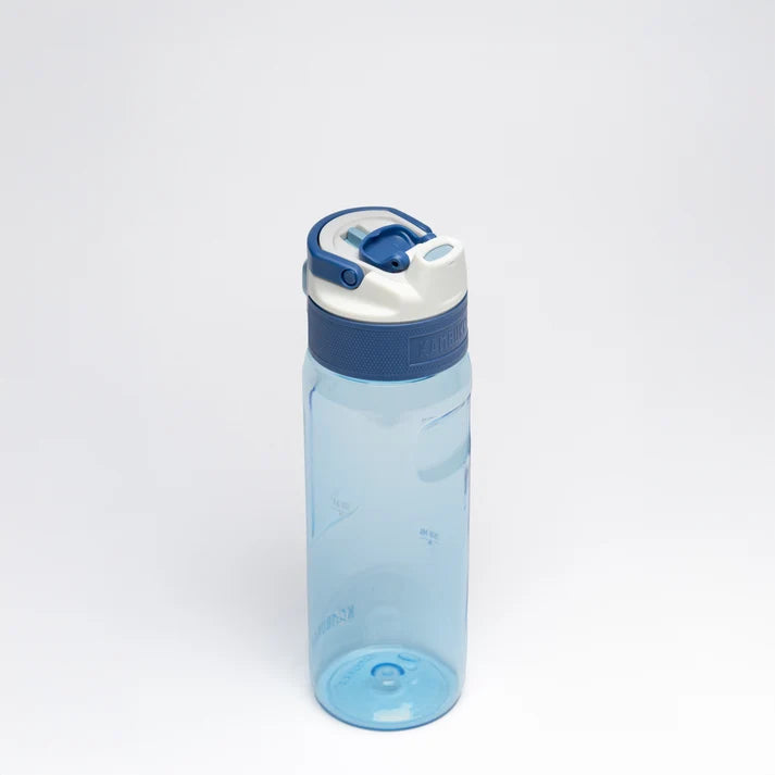 Kambukka Waterfles Elton 750ml