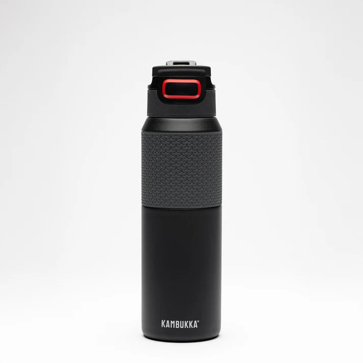 Kambukka Waterfles Elton Nightfall Insulated 1000ml