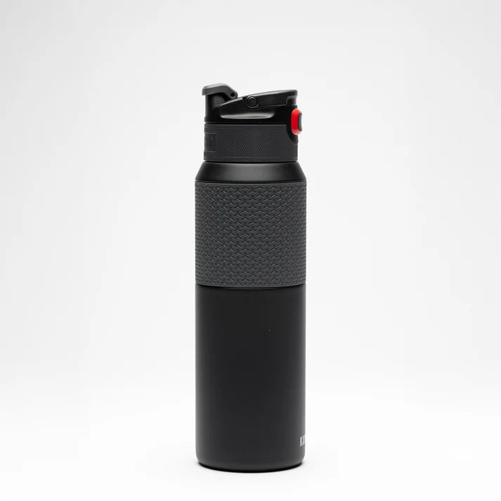 Kambukka Waterfles Elton Nightfall Insulated 1000ml