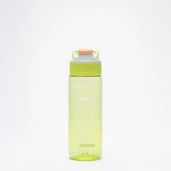 Kambukka Waterfles Elton 750ml