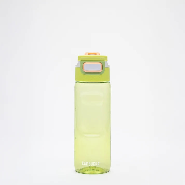 Kambukka Waterfles Elton 750ml