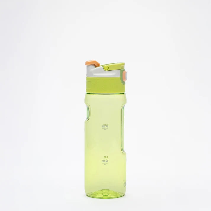 Kambukka Waterfles Elton 750ml