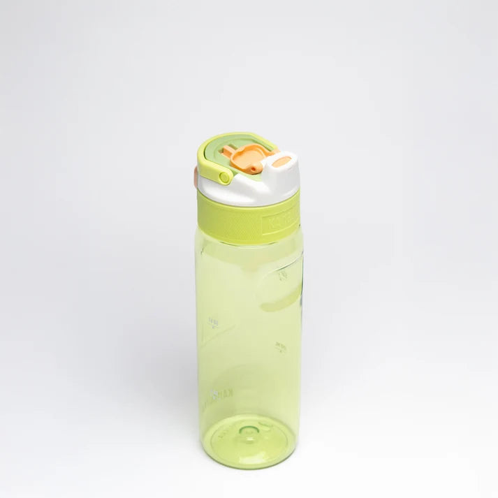 Kambukka Waterfles Elton 750ml