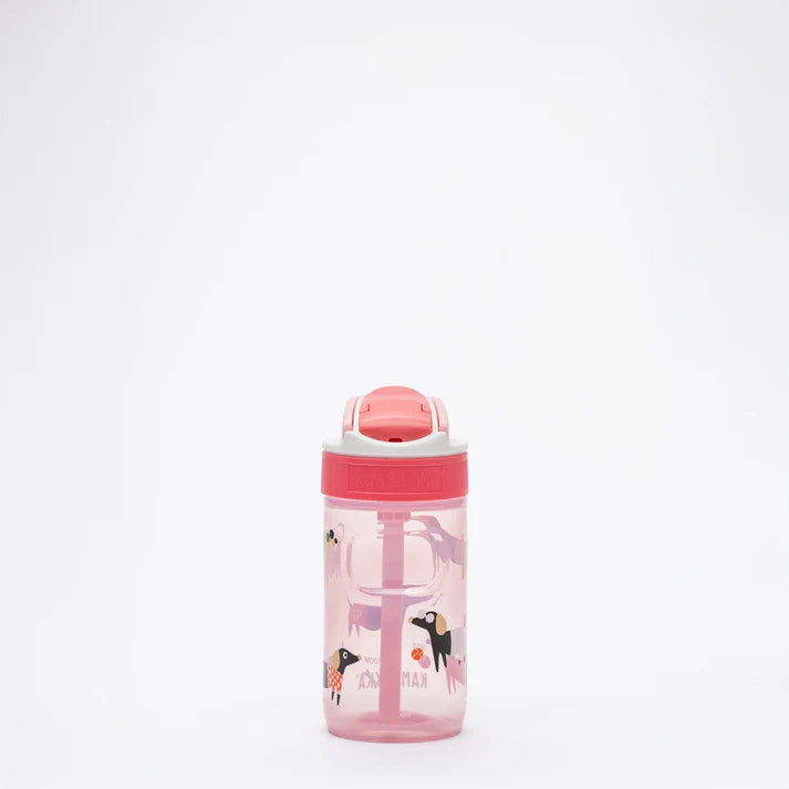 Kambukka Kids Drankfles Lagoon 400ml