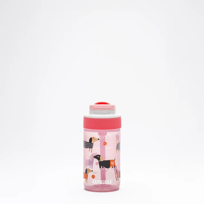 Kambukka Kids Drankfles Lagoon 400ml