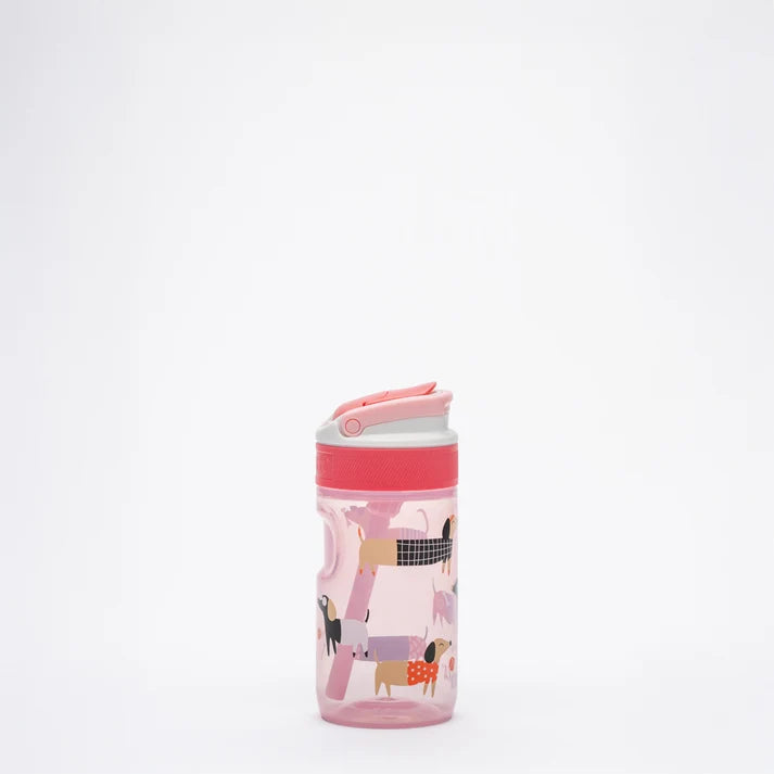 Kambukka Kids Drankfles Lagoon 400ml