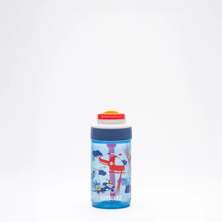 Kambukka Kids Drankfles Lagoon 400ml