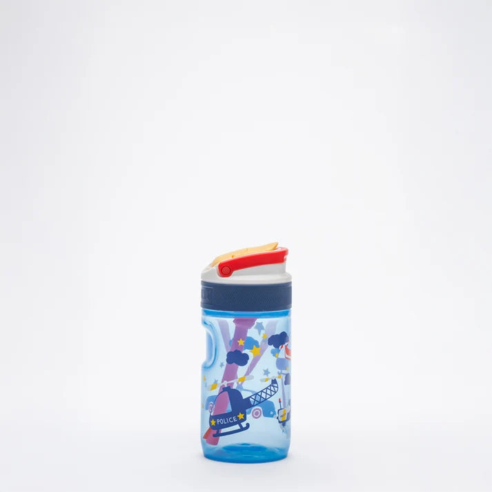 Kambukka Kids Drankfles Lagoon 400ml