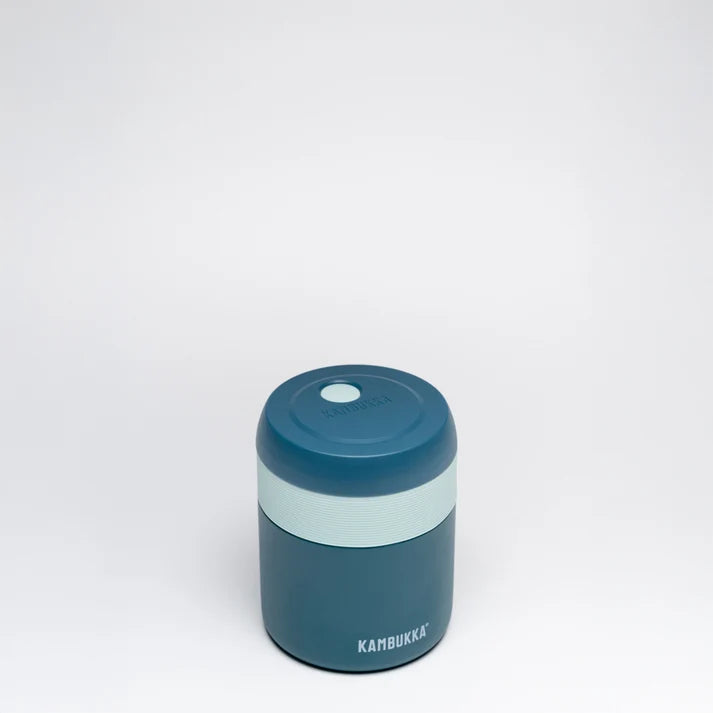 Kambukka Food Jar Bora isolerend 600ml
