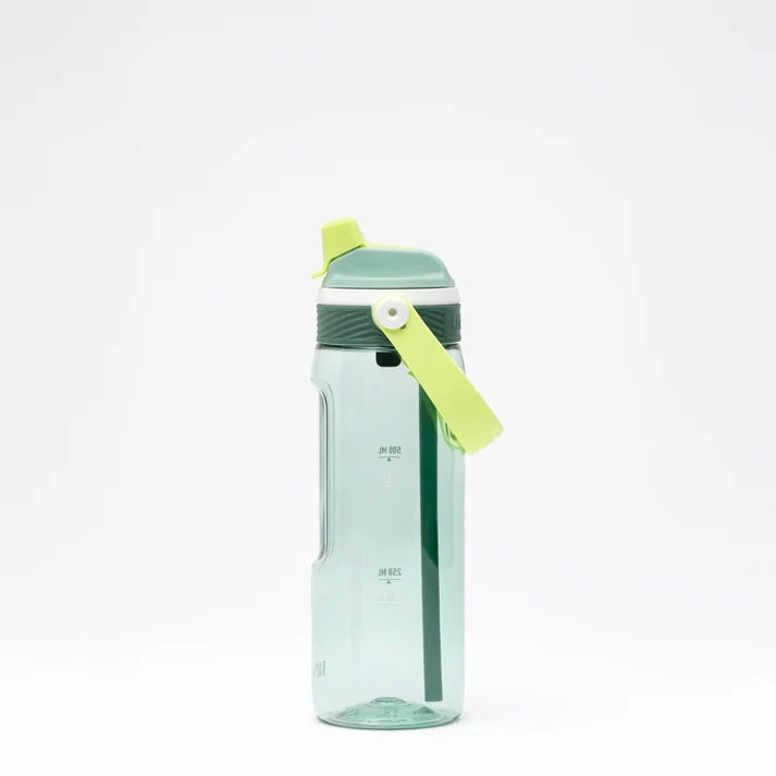 Kambukka Waterfles Dupla 750ml