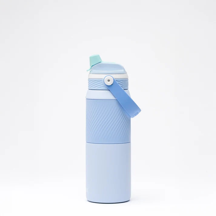 Kambukka Waterfles Dupla insulated 750ml