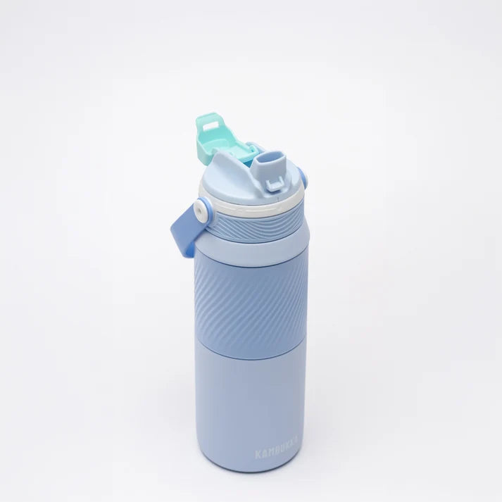 Kambukka Waterfles Dupla insulated 750ml