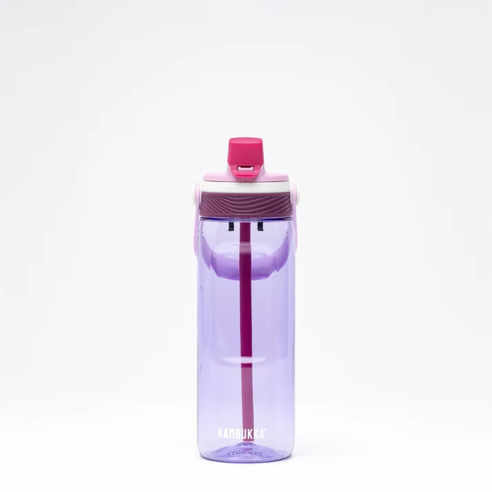 Kambukka Waterfles Dupla 750ml