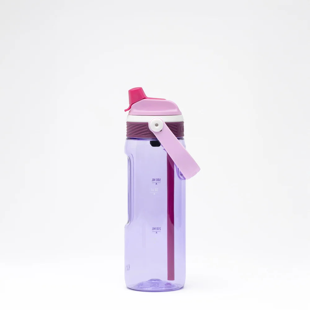 Kambukka Waterfles Dupla 750ml