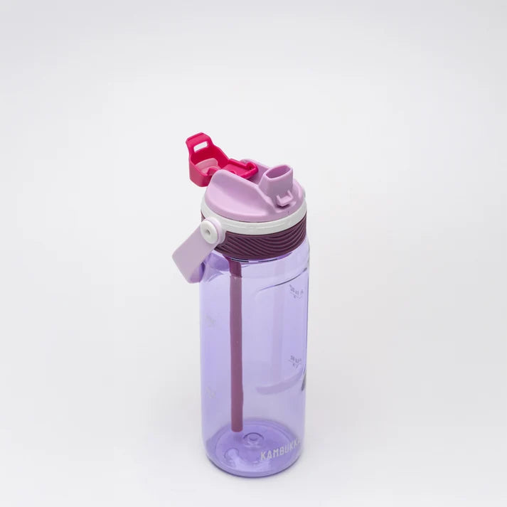Kambukka Waterfles Dupla 750ml