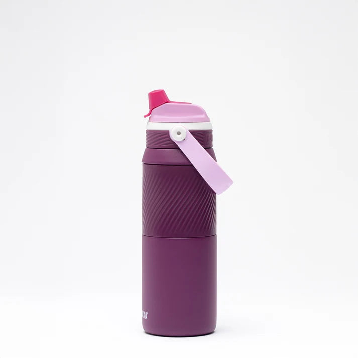 Kambukka Waterfles Dupla insulated 750ml