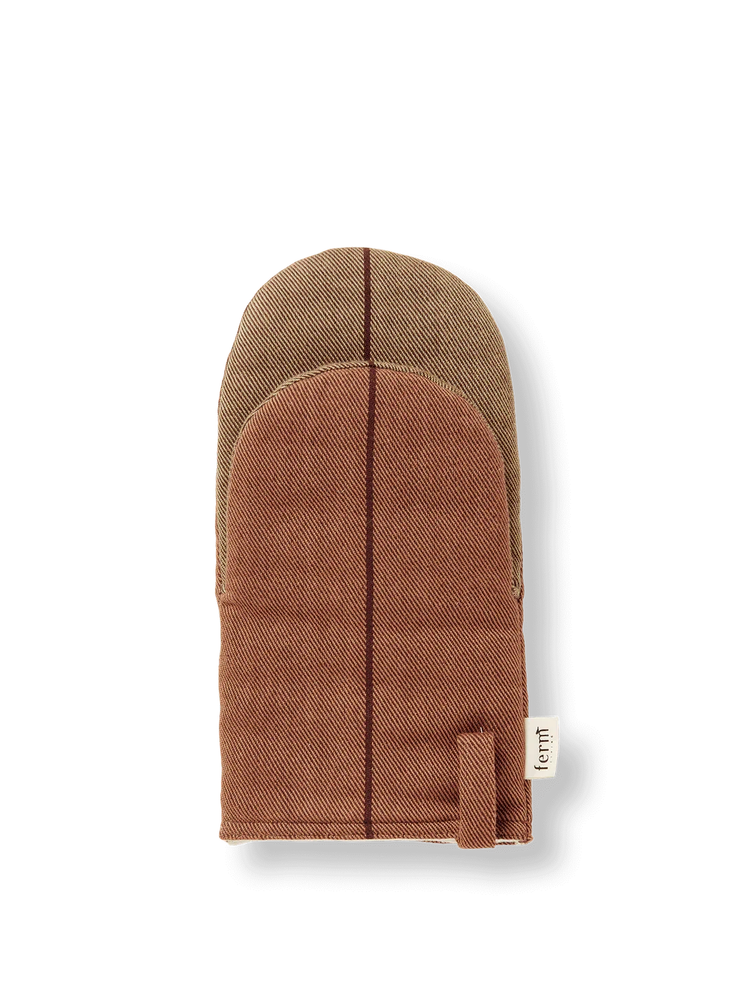 Ferm Living Ito ovenwant - Oosterlinck