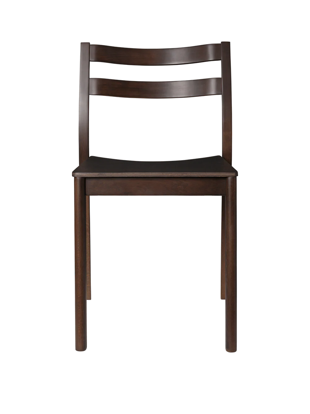 Ferm Living Boda stoel