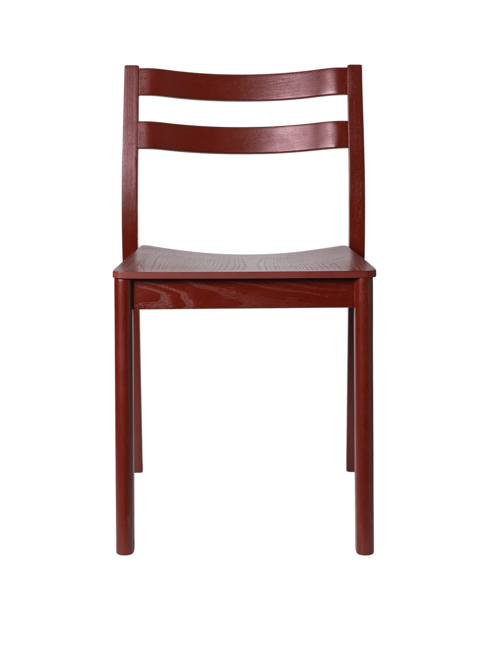 Ferm Living Boda stoel