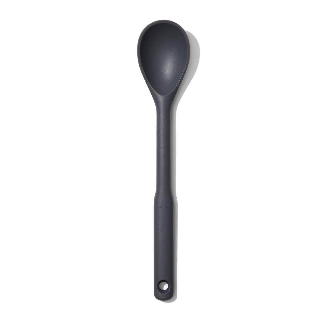 OXO  Kooklepel Good Grips warmtebestendig silicone